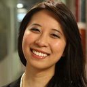 大石桥电信手机流量卡